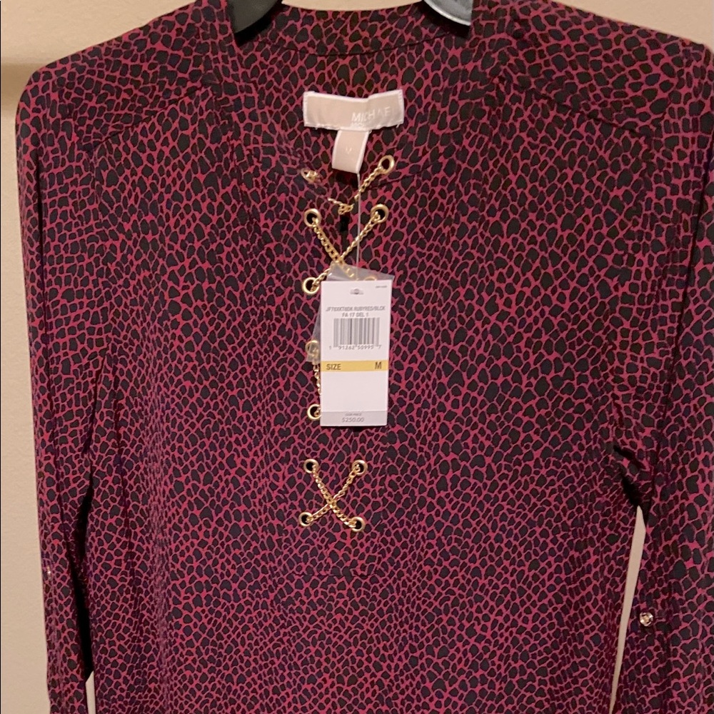 Michael Kors Dress